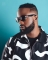 Iyanya Ft. Don Jazzy (Prod. By DJ Coublon)