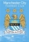 City of Peace
