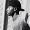 DJ Sirvinoh himself @jdonmk