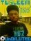 TuSLeeM *pisces*