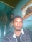 Holla at ur boy