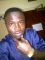 hey there just me 