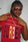 DON SANTOS ft DON TOM
