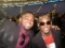 Mobo Awards 2007 London