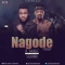 M.Shareef Ft. Selebobo