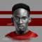 Mr Eazi ft Shatta Wale