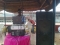 DJ YOUNGEST IN BUILDING