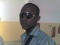 aINT HE FLY..