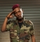 Jesse Jagz ft. Wizkid