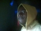 I'm So Hood!!!!