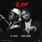K-Adel Ft. Runtown