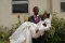 Ayodeji