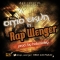 Rap Wenger