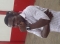 the lord id good