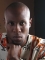 Nomoreloss