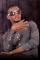 hi am new here can some1 pls show ma around.