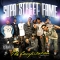 Latest single from Killa Air by Killa B and Air Slim ,, 