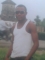 Don't luk down on someone excep u are ready to carry d person up.