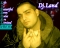Dj Land & Danfo Drivers