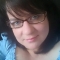 Still getting used to having to wear glasses sometimes... Do they look ok?