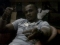pop sumtn.. boss