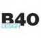 Oklahoma city web designer