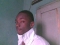 NAIJA PALS here i come