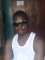 my picture
