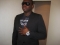 GOD DEY