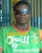 emynem900