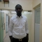 able God