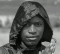 Jae Dee wama bron is my name stream my music on Afrocharts