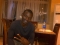 James FasaeJlyrical