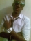 chilling