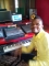 Contact me for your Audio production