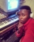 am cool 