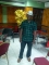 that's me