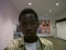 zeal