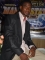 enugu tinz