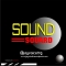 Sound squad 