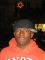 BABA GOD HAS BLESSED ME AND NO ONE CAN CHANGE THAT