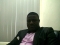 Chief Executive Officer/ Managing Director