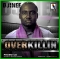 djinee