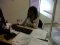 i do wat I knw aw 2 do best