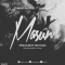 New jam, from my home boy Lowbeek ft dj Horror - masun
