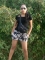 My picture