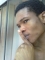 silence is the best answer