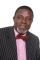 PASTOR KAYODE
