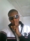 just me