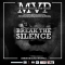 2face ft. ft. Sound Sultan, Essence, Joe El, Machel Montano & Others